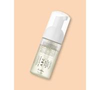 Dr. Althea - Sérum ABC Glow Whipped Serum
