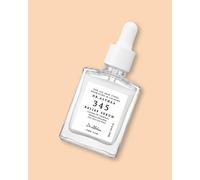 Dr. Althea Siero viso nutriente 345 Relief Serum - 30 ml