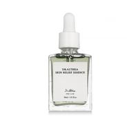 Dr. Althea Skin Relief Essence siero per il viso per tutti tipi di pelle 30 ml Unisex
