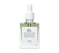 Dr.Althea Skin Relief Essence - 30 ml K-beauty