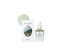 Dr.Althea Skin Relief Essence 30 ml