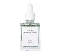 Dr. Althea Skin Relief Essenza Viso Lenitiva 30 ml - Essenza viso