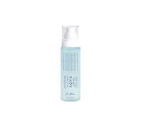 Dr. Althea - Spray Hidratante Aqua Marine Jelly Mist