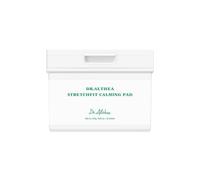 Dr. Althea Pad lenitivi per il viso Stretchfit Calming Pad - 250 g / 50 pz