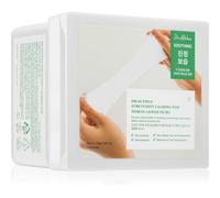 Dr. Althea Pad lenitivi per il viso Stretchfit Calming Pad - 250 g / 50 pz
