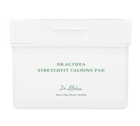 Dr. Althea Pad lenitivi per il viso Stretchfit Calming Pad - 250 g / 50 pz