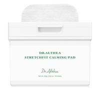 Dr. Althea Pad lenitivi per il viso Stretchfit Calming Pad - 250 g / 50 pz