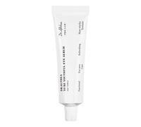 Dr.Althea To Be Youthful Siero idratante contorno occhi - 25 ml