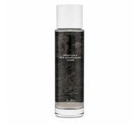 Dr. Althea tonico Anastatica Skin Conditioning Toner 250 ml