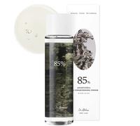 Dr.Althea Anastatica Skin Conditioning Toner 250 ml