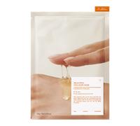 Dr. Althea Vita Glow Maschera Illuminante in Tessuto