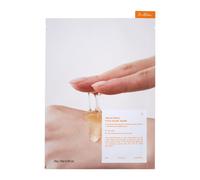 Dr. Althea Vita Glow Maschera in Tessuto Nutriente 27ml - Maschera in tessuto
