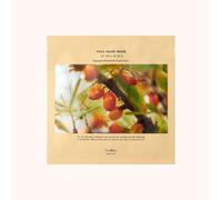 Dr.Althea Vita Glow Mask 25 ml