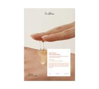 Dr.Althea Vita Glow Mask 25 ml