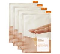 Dr. Althea Vita Glow Sheet Mask - 4 pezzi