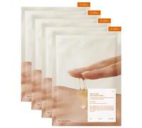 Dr. Althea Vita Glow Sheet Mask - 4 pezzi