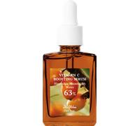 DR.ALTHEA VITAMIN-C BOOSTING SERUM 30ML 30 ml Box