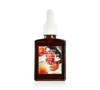Dr. Althea - Sérum Vitamin C Boosting