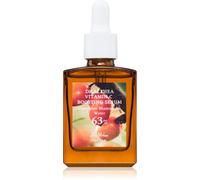 Dr. Althea Vitamin C Boosting Serum - 30 Ml
