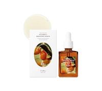 Dr. Althea Vitamin C siero Boosting Serum 30 ml