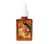 Dr.Althea Vitamin C Boosting Serum - 30 ml K-beauty