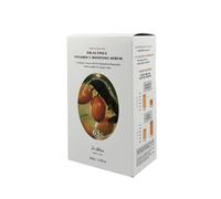 Dr.Althea Vitamin C Boosting Serum 30 ml (+ omaggio)