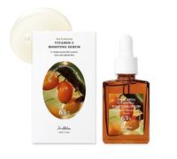 Dr. Althea Vitamin C Boosting Serum 30 ml/ Vegan, Korean Cosmetics, KBeauty