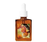 DR.ALTHEA VITAMIN-C BOOSTING SERUM 30ML 0,03 l Box