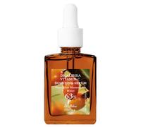 DR.ALTHEA VITAMIN-C BOOSTING SERUM 30ML 30 ml Box