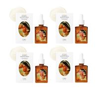 Dr. Althea - Vitamin C Boosting Serum - 30ml (4ea) Set