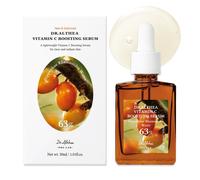 DR ALTHEA Vitamin C Boosting Serum 63% (30 ml)