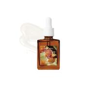 DR ALTHEA Vitamin C Boosting Serum 63% (30 ml)