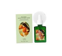 Dr. Althea Vitamin C Gentle Serum 30ml(Skin Serum) Unisex