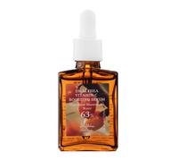 Dr. Althea Vitamina C Boosting Siero 30 ml - Siero viso