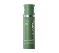 Dr.alva - Clear-Acne Purifying And Balancing Lotion 50g