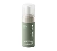Dr.alva - Moisturizing And Purifying Cleanser Foam 100ml