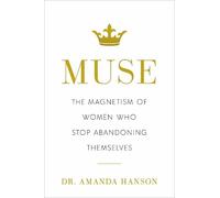Dr Amanda Hanson Muse (Copertina rigida)