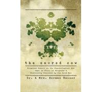 Dr. and Mrs. Herman Reiner The Sacred Cow (Tascabile)