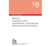 Dr. Andres Bircher Bircher-Benner Manual Vol. 19 (Tascabile)