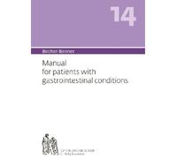 Dr. Andres Bircher Lilli Bircher Bircher-Benner Manual Vol. 14 (Tascabile)
