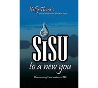 Dr. Andrew Hess Sean Donlon Reggie Cullin Kelly Thu Sisu To A New Y (Tascabile)