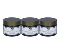 Dr. Andrew Weil For Origins™ Mega-Mushroom Relief & Resilience Soothin