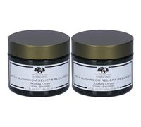 Dr. Andrew Weil For Origins™ Mega-Mushroom Relief & Resilience Soothin