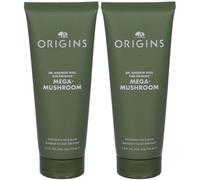 Dr. Andrew Weil For Origins™ Mega-Mushroom Relief & Resilience Soothin