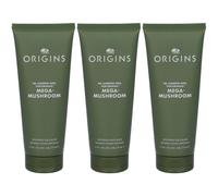 Dr. Andrew Weil For Origins™ Mega-Mushroom Relief & Resilience Soothin