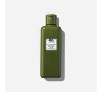 Dr. Andrew Weil Mega Mushroom Lotion Origins 200ml