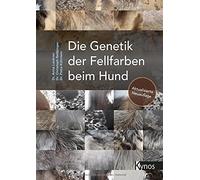 Dr. Anna Laukner Dr. Christoph Beitzinger Die Genetik der Fe (Copertina rigida)