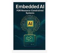 Dr Ant Embedded AI for Resource-Constrained Systems (Tascabile)