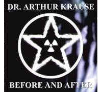 Dr. Arthur Krause Before & After (CD)