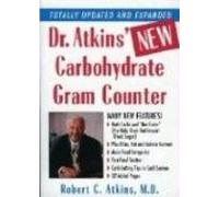 dr-atkins-new-carbohydrate-gram-counter
